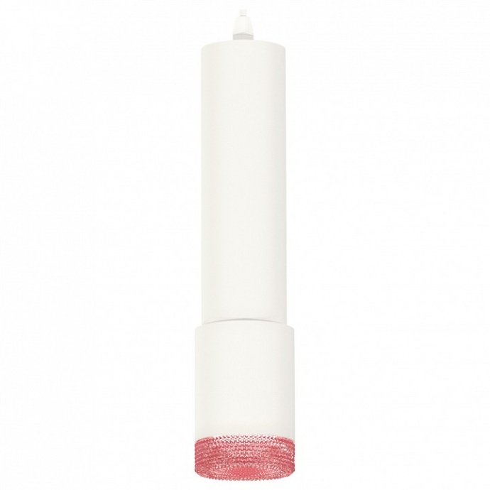 Подвесной светильник Ambrella XP XP7421003 - 0