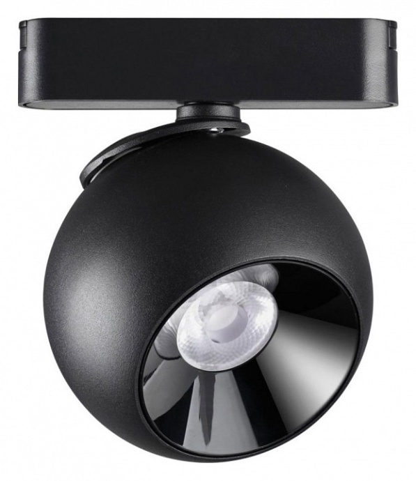 Светильник на штанге Novotech SMAL 359100 - 0