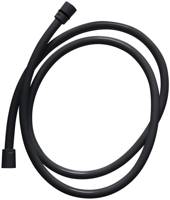 Душевой шланг Cezares Czr FD4 150 NOP CZR-FD4-150-NOP - 0