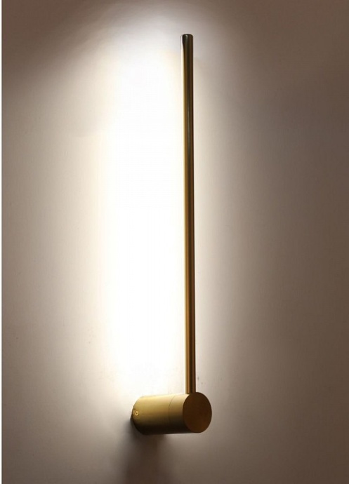 Бра Zortes Anto ZRS.27510.09 - 2