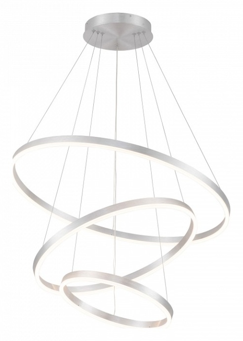 Подвесной светильник Stilfort Planetary 4005/11/03P - 0