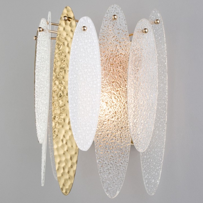 Накладной светильник Bogate's Canaria 326/1 - 0