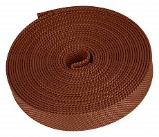 Трек-ремнь Denkirs BELTY BASE TR5501-BR - 1