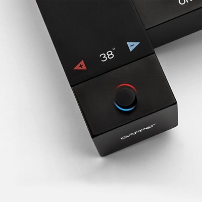 Гигиенический душ Gappo G7207-60 - 2