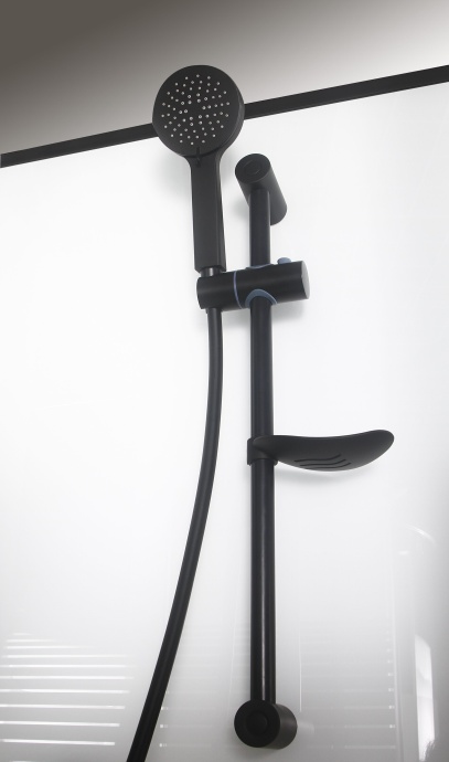 Душевая кабина Grossman GR271QR 90х90 - 5