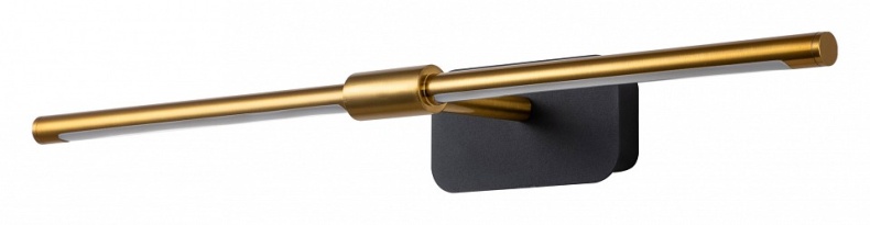 Подсветка для зеркала Favourite Insight 4016-2W - 0