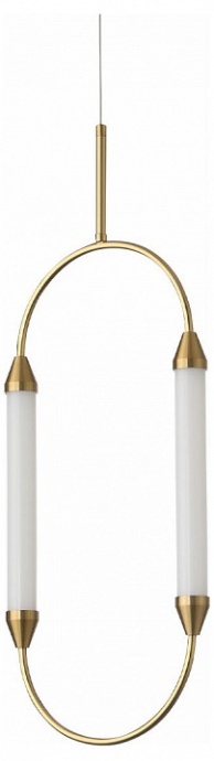 Подвесной светильник ST-Luce Olbia SL6004.303.02 - 0