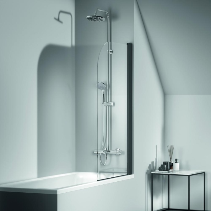 Душевая стойка Ideal Standard Ceratherm T25 A7590AA - 1