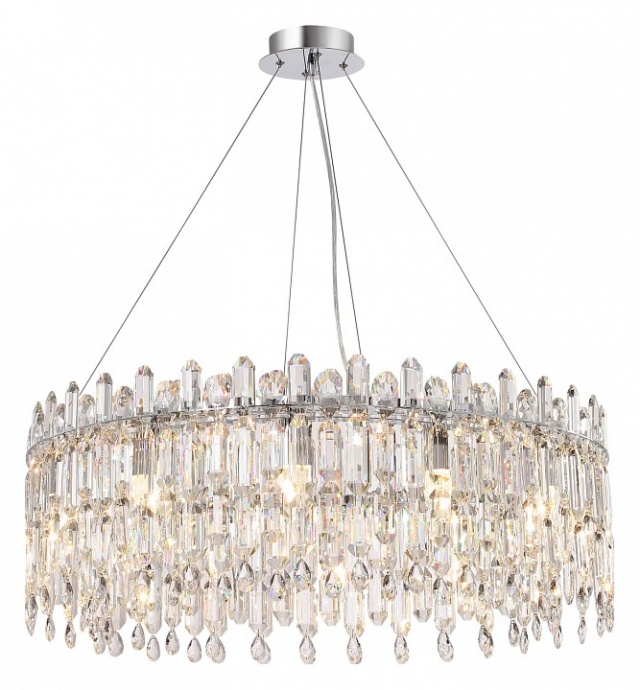 Подвесная люстра Stilfort Legacy 2158/09/12P - 1