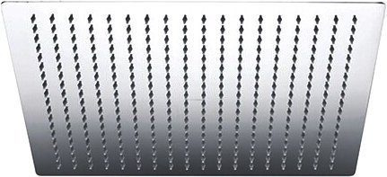 Верхний душ Wasserkraft A119 - 0