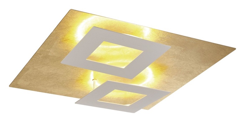 Потолочный светодиодный светильник Mantra Dalia 8161 - 0