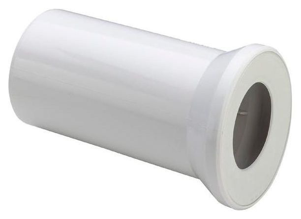 Фановая труба Viega   101312 - 0