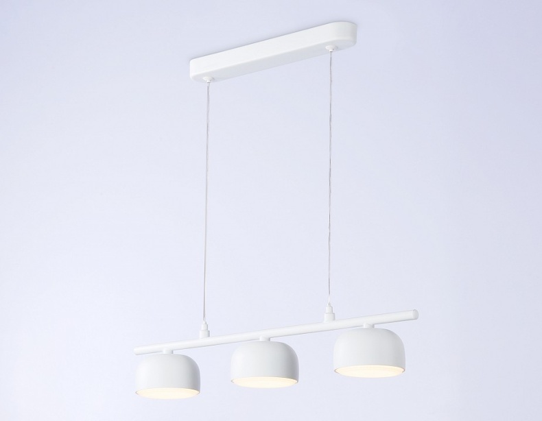 Подвесной светильник Ambrella TN TN71032 - 1