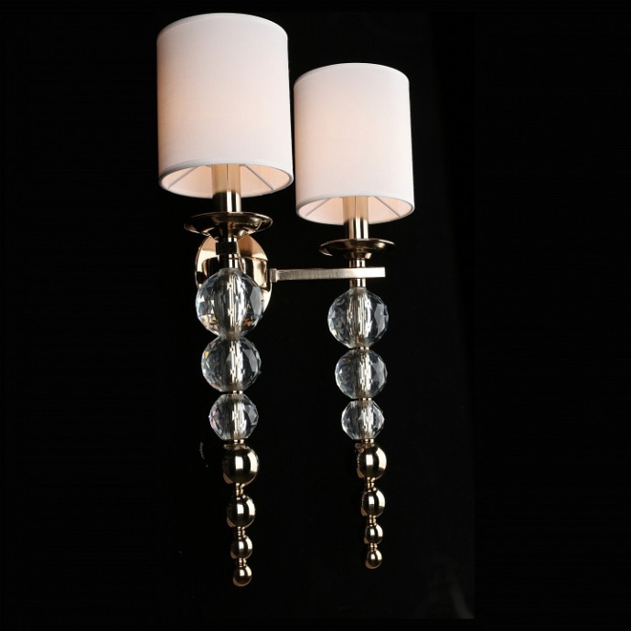 Бра Aployt Floretta APL.842.11.02 - 5