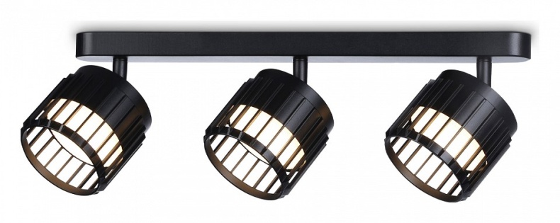 Спот Ambrella Light TN TN71168 - 0