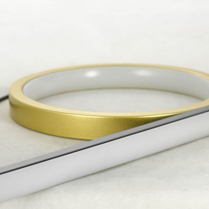 Подвесной светильник Lussole LSP-7002 LSP-7006 - 4