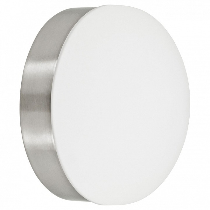 Накладной светильник Eglo Cupella 96002 - 0