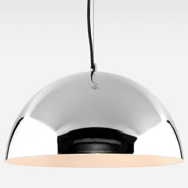 Подвесной светильник Hiper Brilliance H115-1 - 0