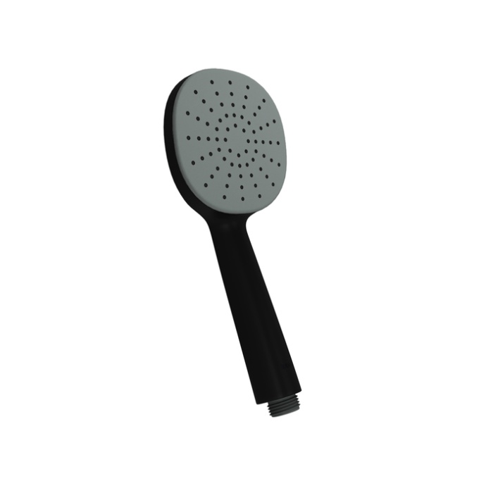 Лейка 1 режимная OPH1FB9i18 - 0