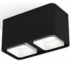 Накладной светильник Ambrella XS XS7851001 - 1