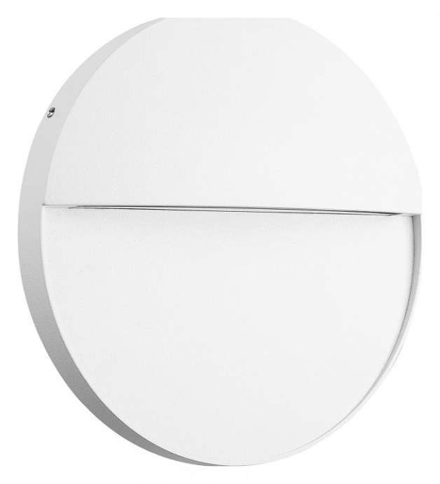 Накладной светильник Mantra Baker 7018 - 0