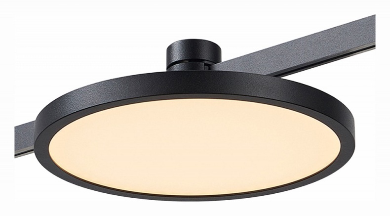 Накладной светильник ST-Luce Farm ST818.406.12 - 2