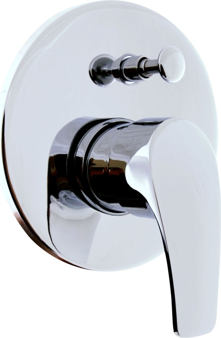  Rav Slezak Kongo  K086 - 0