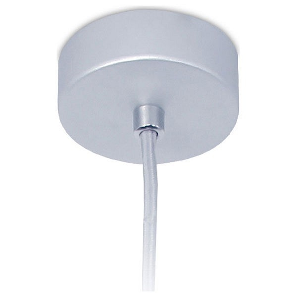 Подвесной светильник Ambrella Light TN TN251 - 1