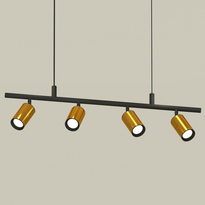 Подвесной светильник Ambrella Light XB XB9002300 - 0