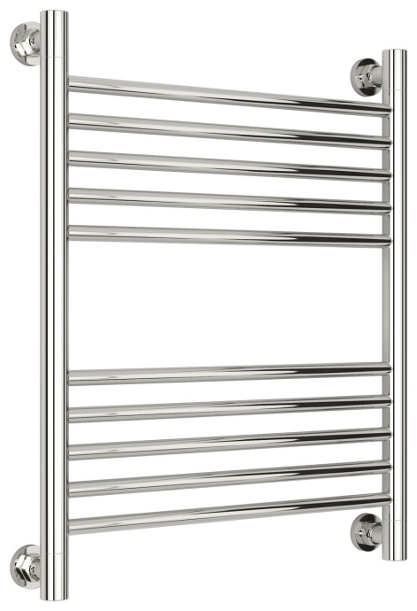 Полотенцесушитель водяной ДР 