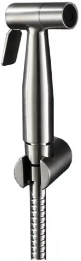 Гигиенический душ BelBagno Nova BB-IFS1-IN - 0