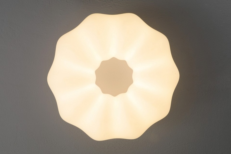 Накладной светильник Zortes SOFT ZRS.1118.3 - 6