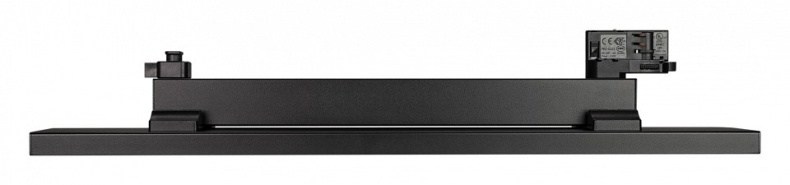 Трековый светодиодный светильник Arlight LGD-Mars-4TR-S582x138-50W Day4000 035496 - 7