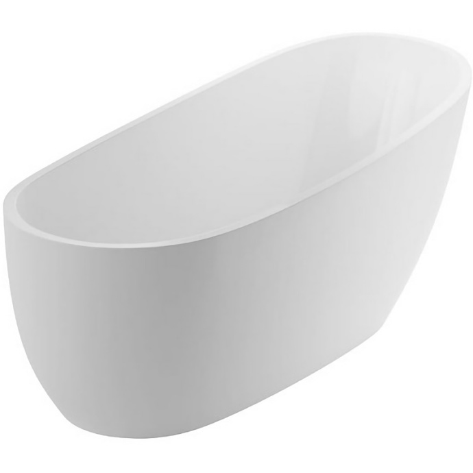 Акриловая ванна Excellent Comfort 175х74 белая WAEX.CMP2.17WH - 0