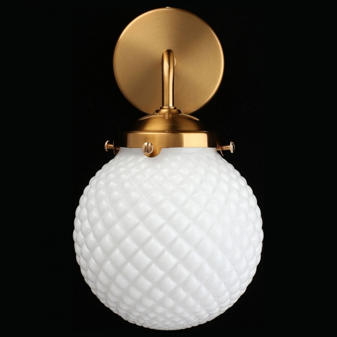 Бра Aployt Filisi APL.765.01.01 - 10