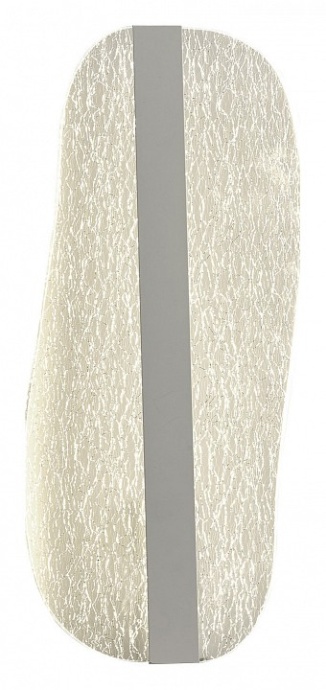 Настенный светильник Mantra Bianca 7767 - 0