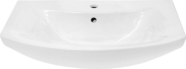 Мебельная раковина Бриклаер Santek Балтика 70 2000159983306 - 0