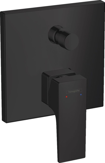 Смеситель Hansgrohe Metropol 32545670 для ванны с душем - 0