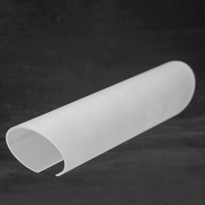 Накладной светильник Lussole Selvino GRLSA-7711-02 - 5