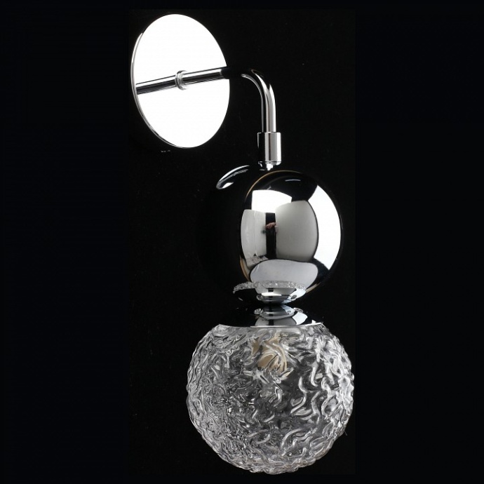 Бра Aployt Violet APL.763.01.01 - 1