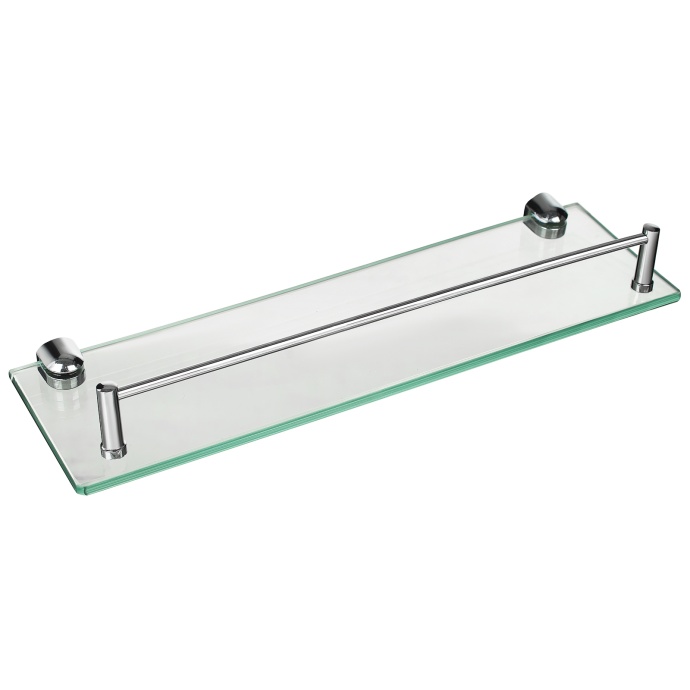 Душевая кабина с поддоном River Desna XL 90/44 TH  10000006150 - 8