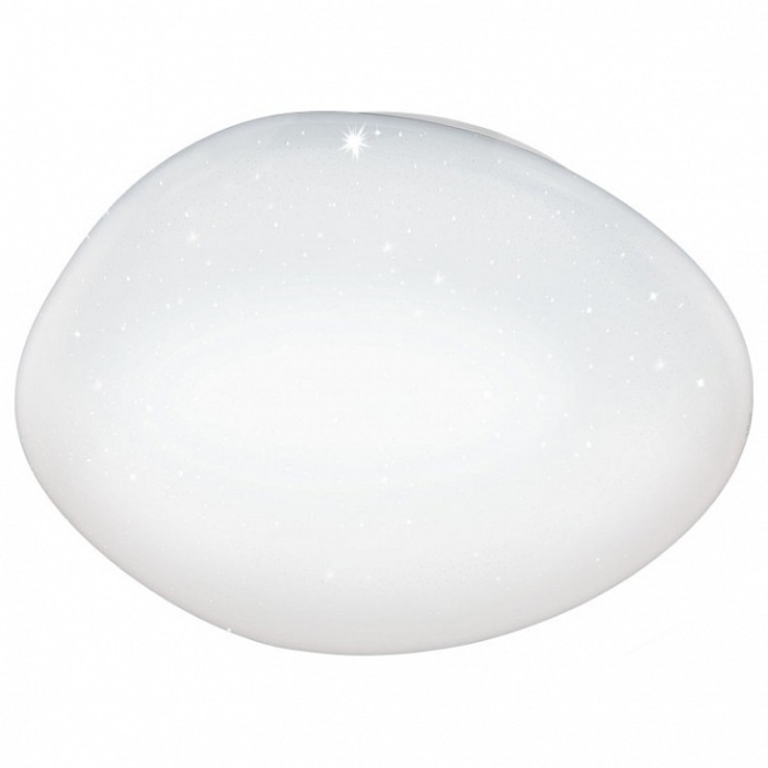 Накладной светильник Eglo ПРОМО Sileras-A 98228 - 0