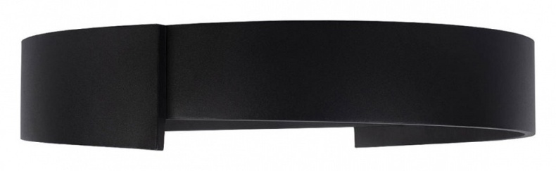 Накладной светильник Loft it Coin 10200 Black - 3