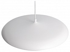 Подвесной светильник Loft it Plato 10119 White - 1