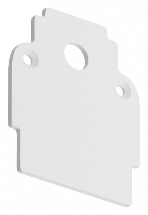 Трек встраиваемый Maytoni Busbar trunkings Gravity TRX010-422W - 3