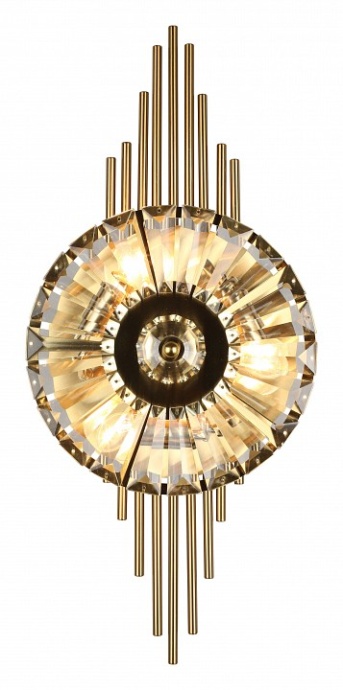 Накладной светильник Aployt Valeri APL.640.01.03 - 0