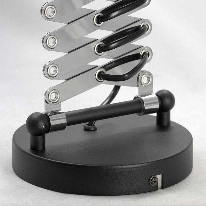 Бра Lussole Koyukuk GRLSP-8049 - 3