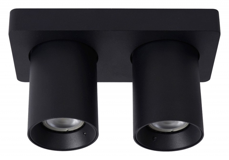 Спот Lucide Nigel 09929/10/30 - 1