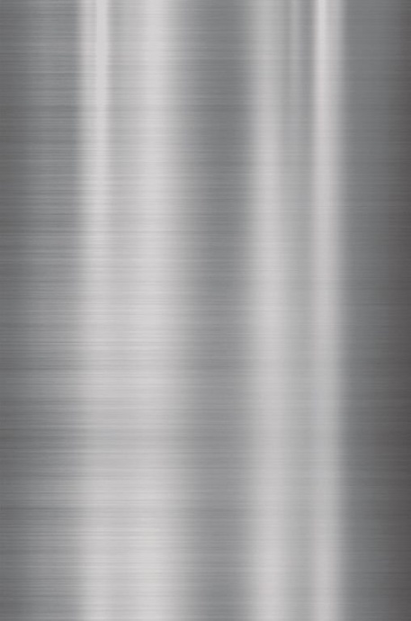 Мойка кухонная Omoikiri Taki 58-2-U/IF L 4993768 - 3