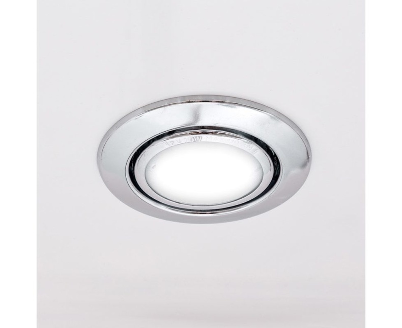 Душевая кабина DETO V1245 с высоким поддоном, с сиденьем - 10